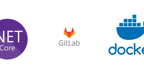 🚀 使用GitLab对.NET API进行Docker容器化和CI/CD设置