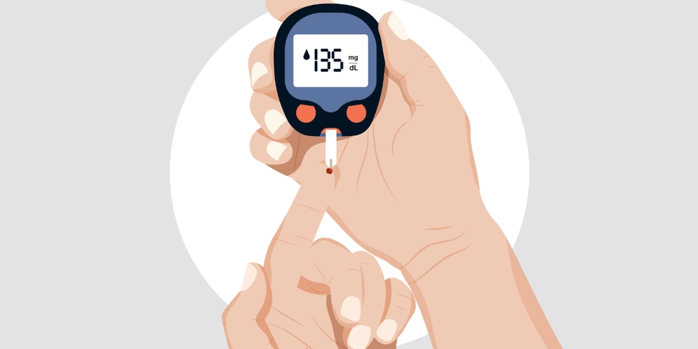 Diabetes: o que é e quais as causas