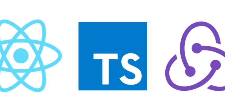 Typescript backend