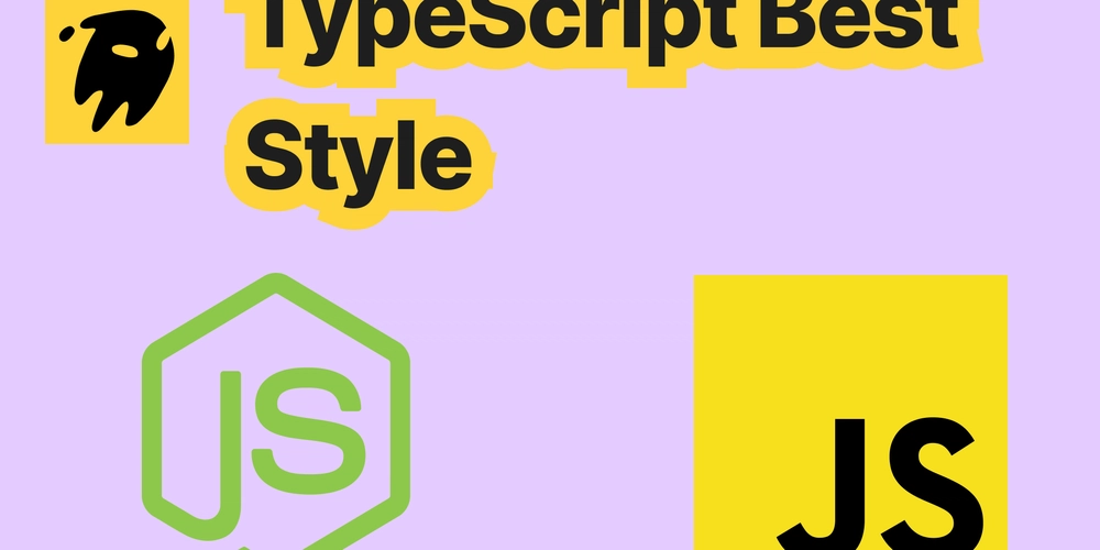 开发者常犯的16个TypeScript错误及其解决方法