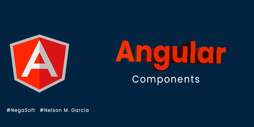🧱 Angular：如何一次性创建多个组件（从基础到高级）