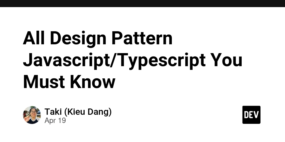 media2.dev.to image