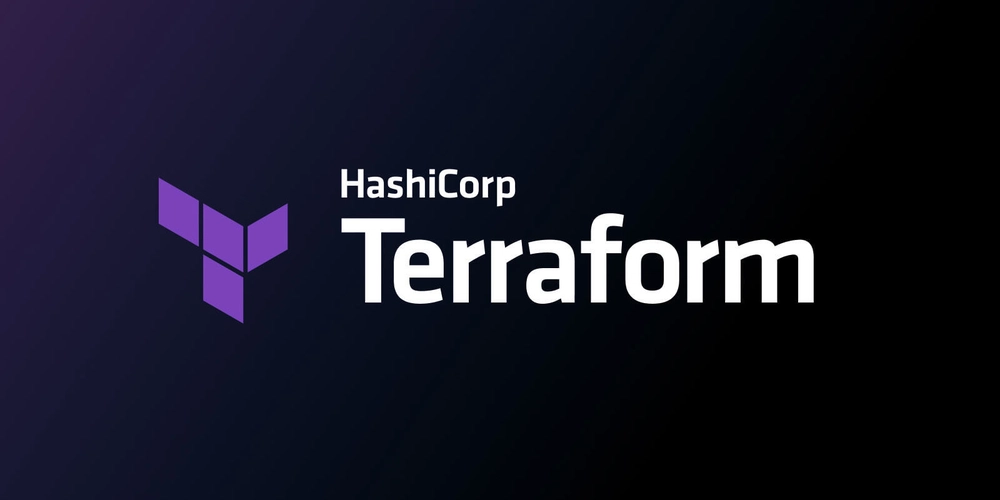 熟悉Terraform:基础设施即代码(IaC)