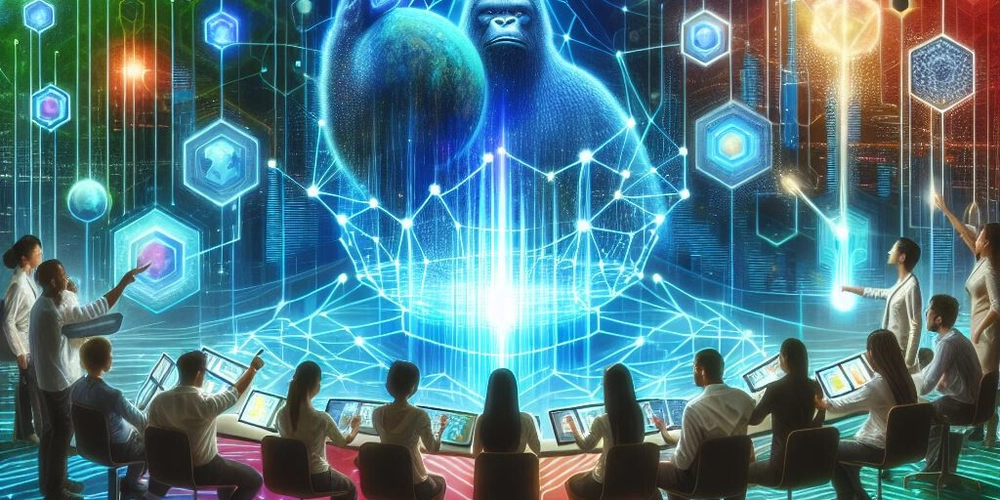 Unlocking the Full Potential of Kong Plugins