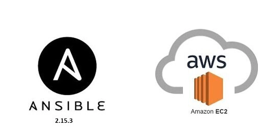 使用Ansible掌握AWS：10个云自动化的关键命令 🚀