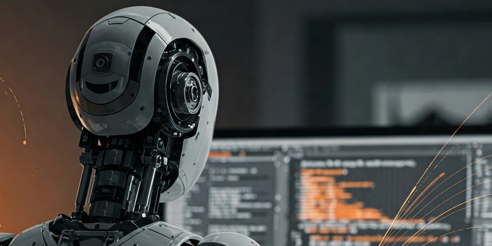 Do AI Code Review Tools Like CodeRabbitAI Really Help Software Developers? Case Study