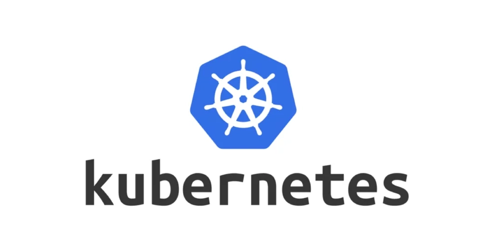 A brief breakdown of Kubernetes architecture