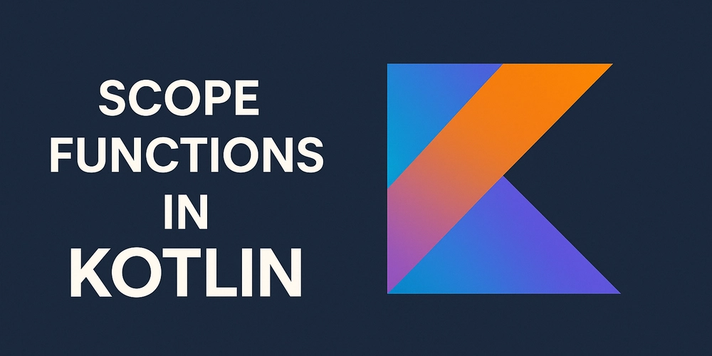 Kotlin中的类和接口