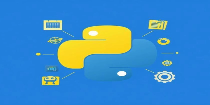 Why learn Python in 2025