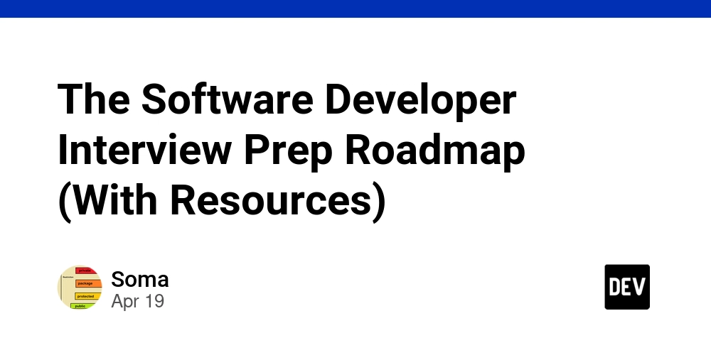media2.dev.to image