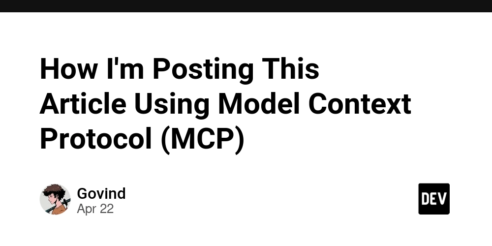 media2.dev.to image
