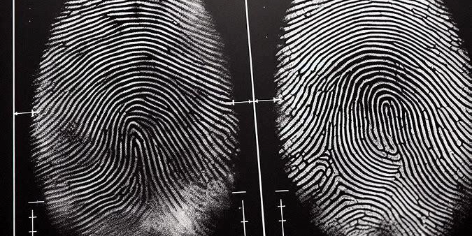 使用Ja4Fingerprint，借助AWS WAF对抗DDoS攻击将变得更加容易