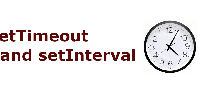 Set timeout 1. ())})(SETINTERVAL,SETTIMEOUT);. SETINTERVAL. Чем отличается SETINTERVAL от SETTIMEOUT.