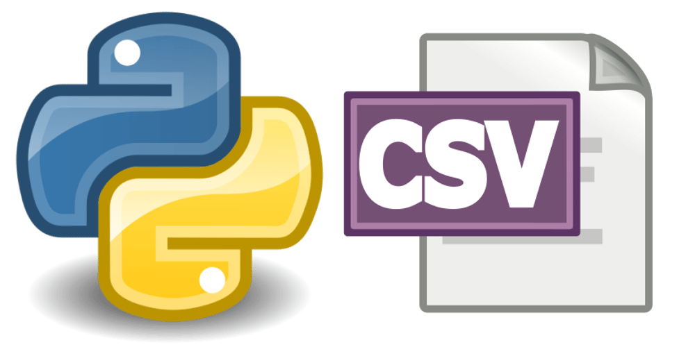 Flexible CSV Handling in Python with DictReader and DictWriter - DEV ...