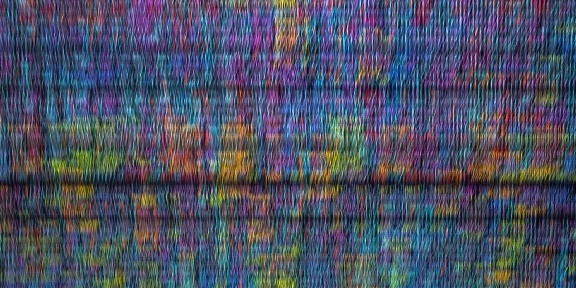 Online Courses To Learn Java Programming