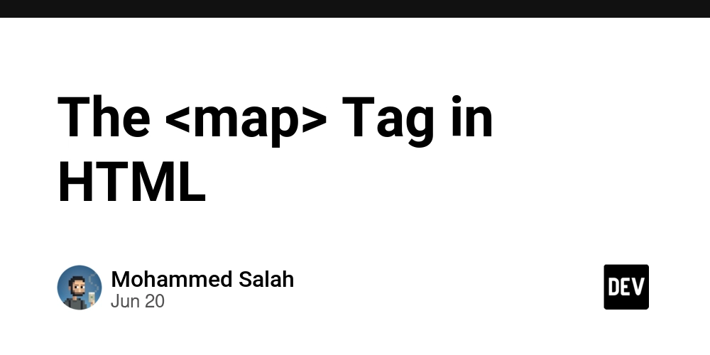 29KB 2001 null null null null null null null 1 2003 null mhfM6LKV0dR1M