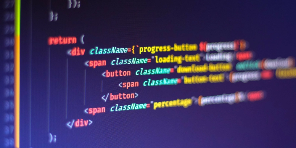 Mastering Buttons in React: A Deep Dive into Interactivity Design��‍�� 