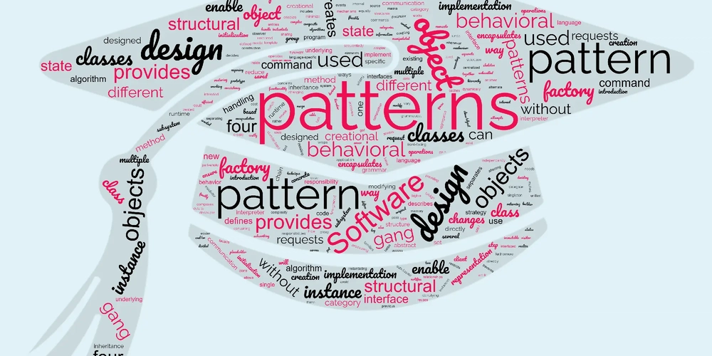 An introduction to software design patterns dev community