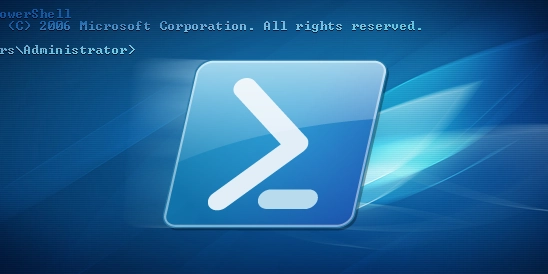 Setting Windows PowerShell environment variables DEV Community