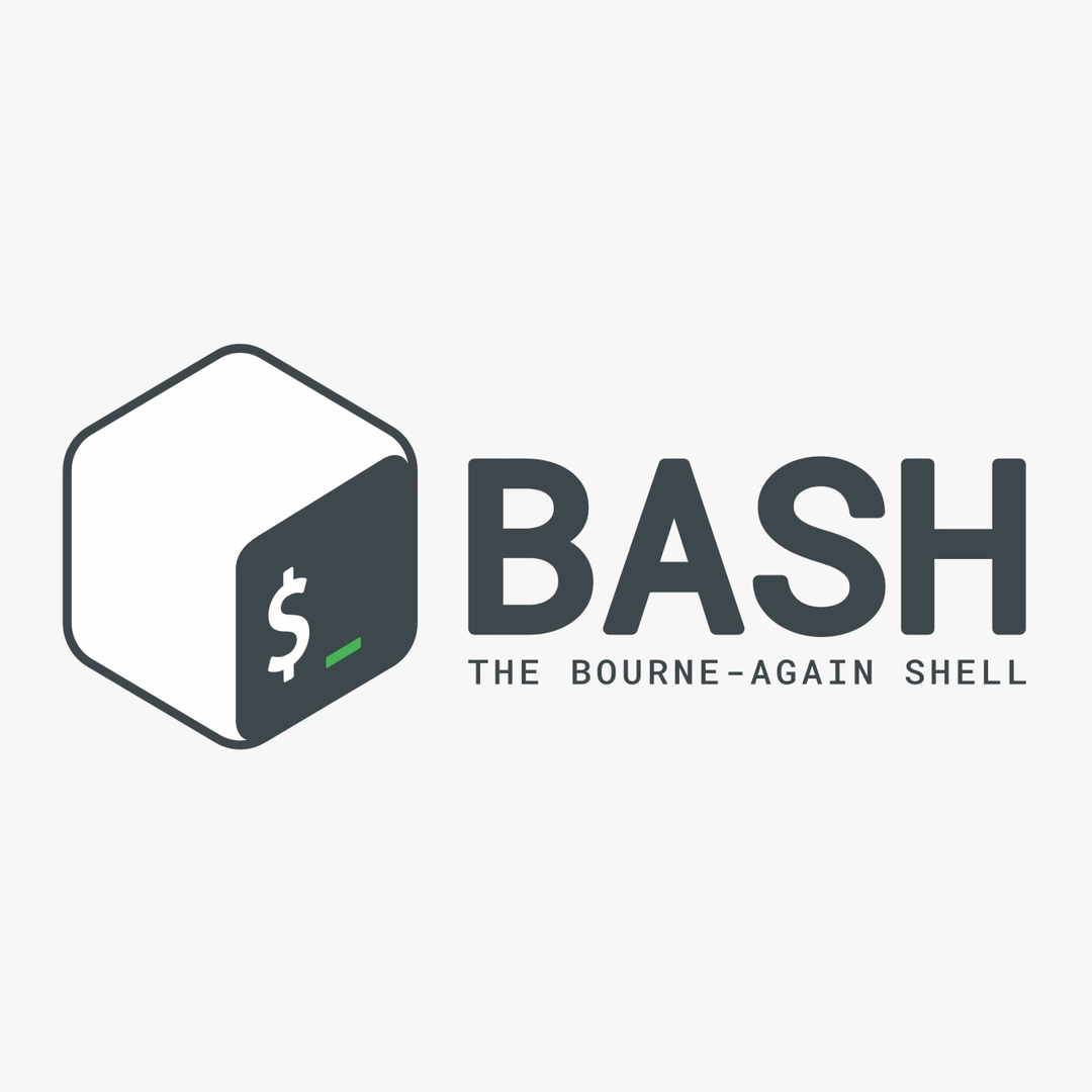 bash