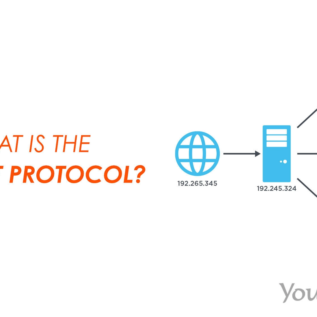 dev.to - Kalana Heshan - 8 Essential Network Protocols Every Developer Should Know