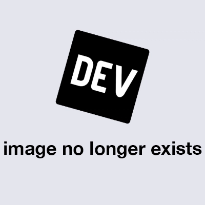Deploy spring boot application on tomcat discount