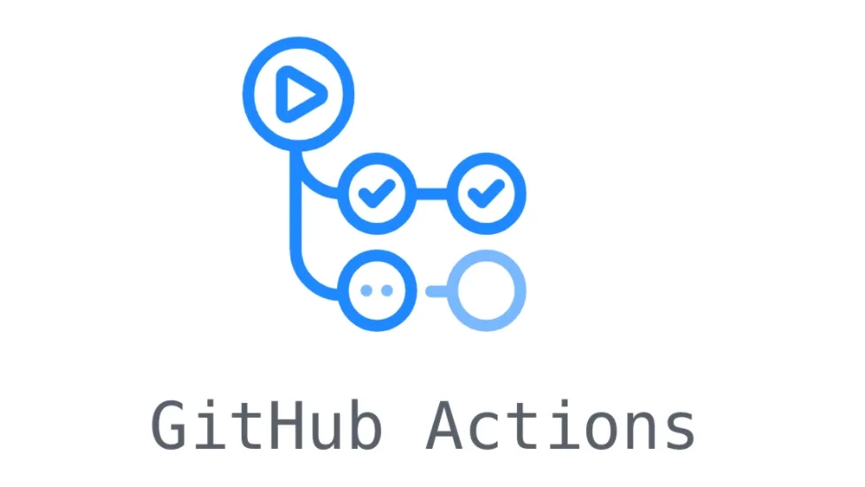 Streamlining Development Workflow: Automating Tasks with