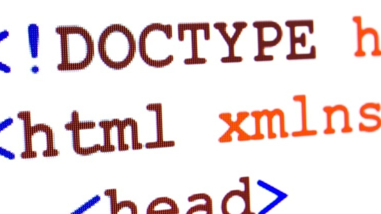 61KB 2001 null null null null null null null 1 2003 null 3Xhe4 acbVwZWM