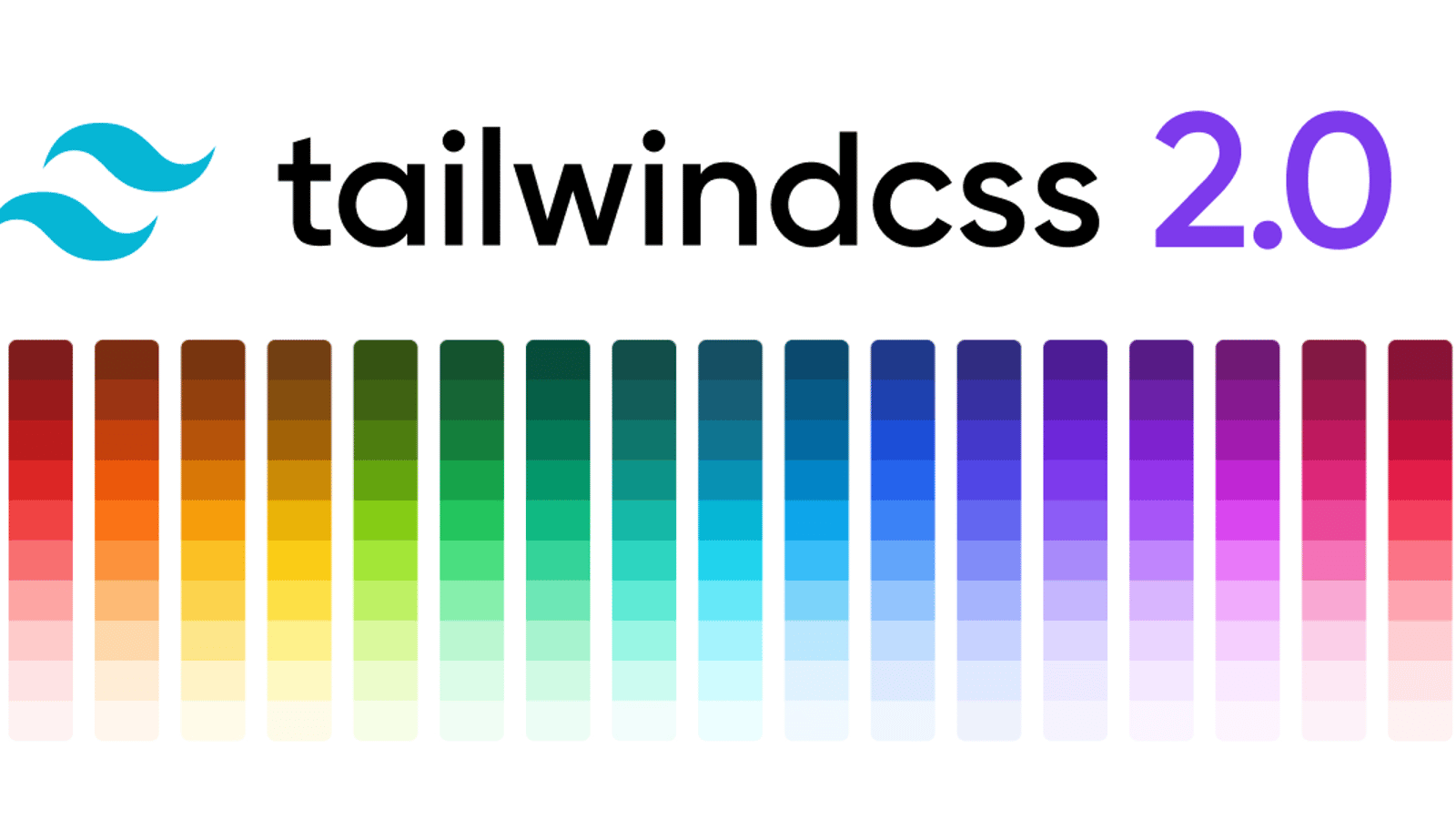 Tailwind 2 online