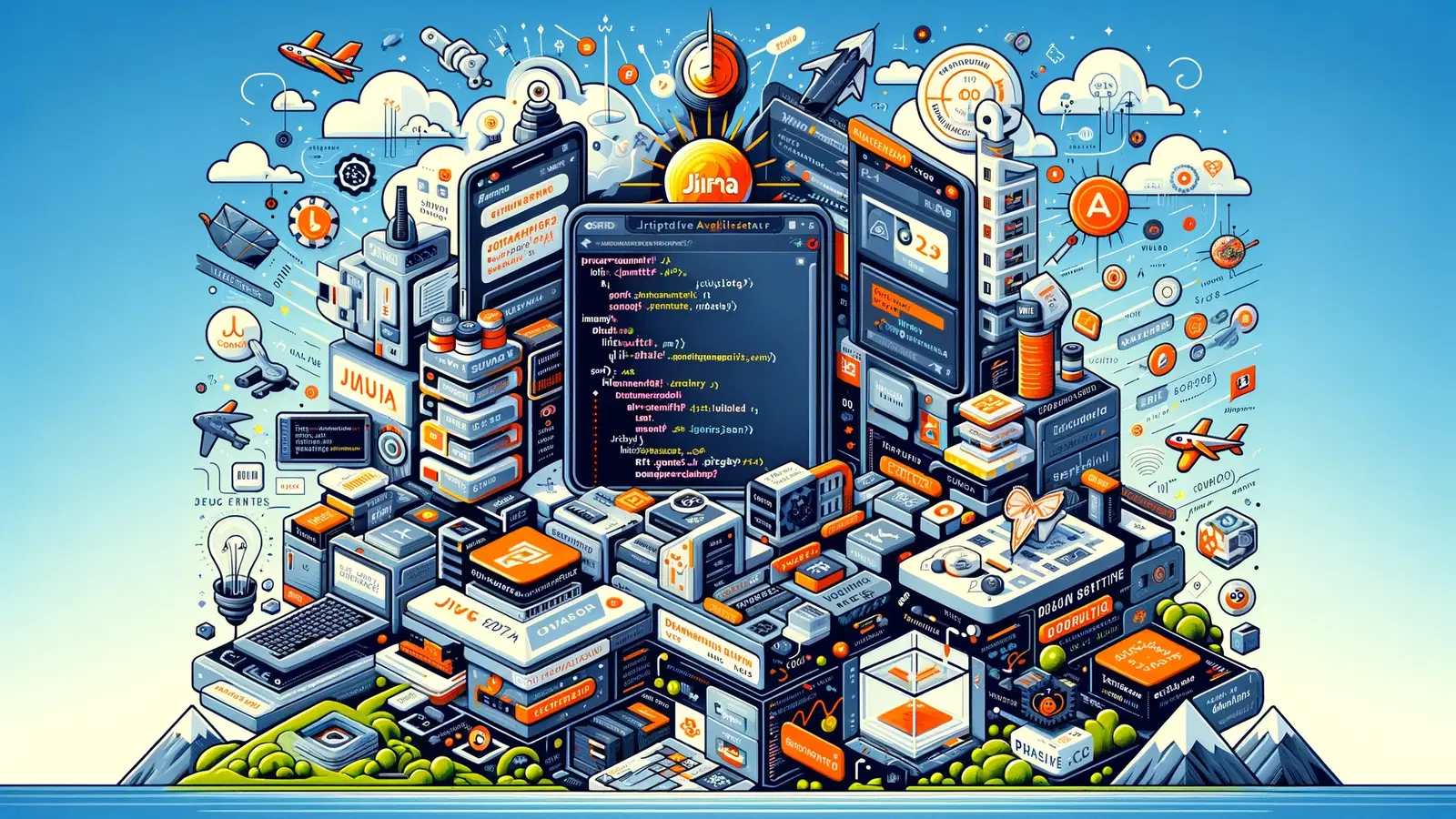 Spring framework jira hotsell