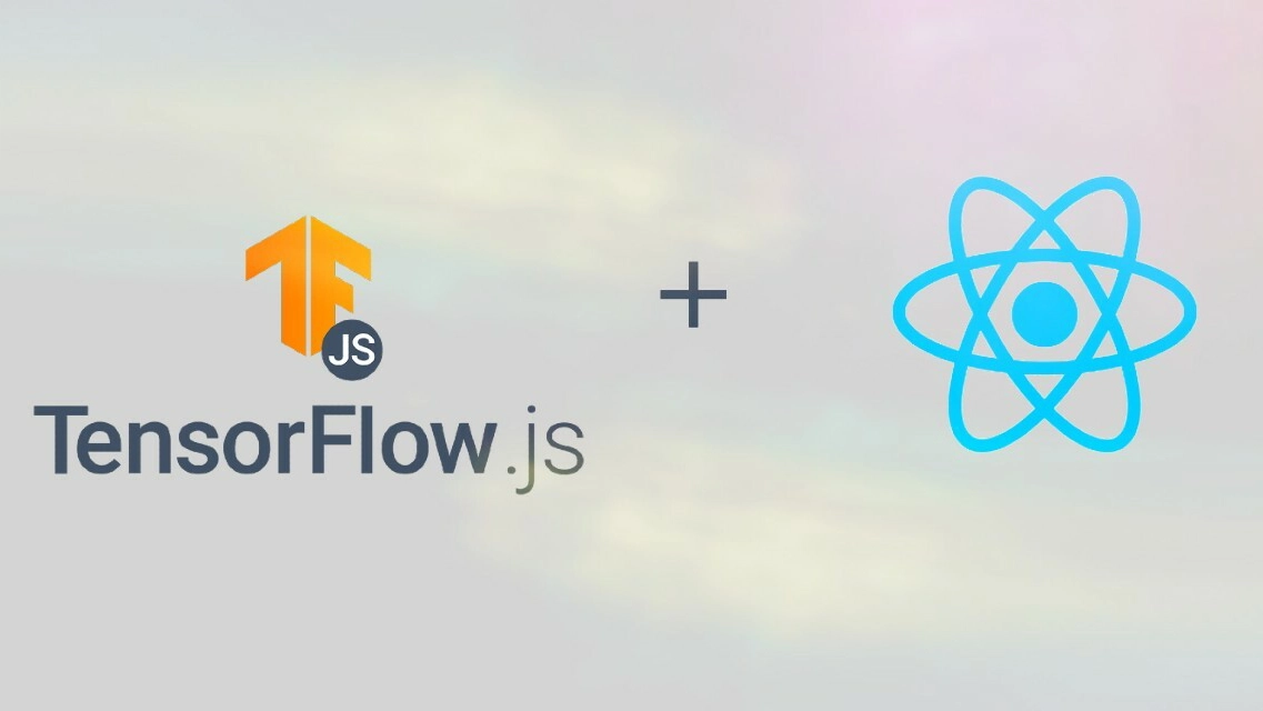 Tensorflow js gpu deals