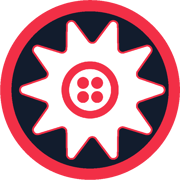 Twilio Challenge Completion Badge