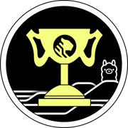 Open Source AI Challenge with pgai and Ollama Winner Badge