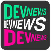 DevNews Podcast Guest