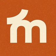 Music Forem