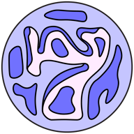 Seven Year Club Seven Year Club badge