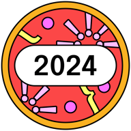 DEV Resolutions Quester DEV Resolutions Quester badge