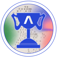 AssemblyAI Challenge Winner Badge badge