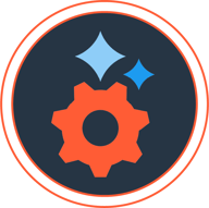 Agent.ai Challenge Completion Badge Agent.ai Challenge Completion Badge badge