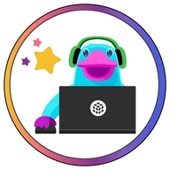 Pulumi Deploy and Document Challenge Completion Badge badge