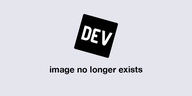 Permit.io Authorization Challenge Winner badge