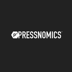 Ep 23: Craig Martin. On tuning high-traffic WP sites, creating one of the first Travel podcasts & growing an all-remote consulting business