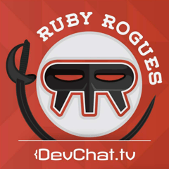 The Power of Turbo Native with Ayush Newatia - RUBY 632