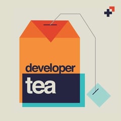 Listener Question: Michael Asks About Dev Bootcamps