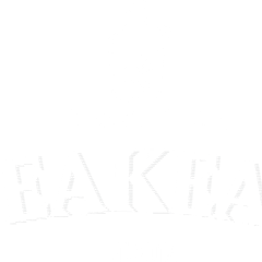 S03E35: #DevOpsSpeakeasy at #swampUP San Diego 2022 with Eyal Ben Moshe