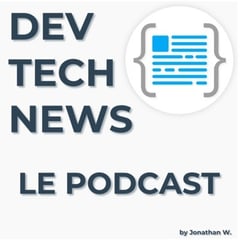 Ep1: Comment choisir un langage de programmation ?