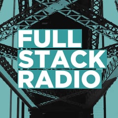 152: Ben Orenstein - How to Stand Out When Applying for a Job at a Small Company