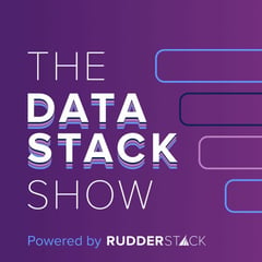 37: The Components of Data Governance with Dave Melillo of FanDuel