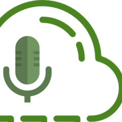 Episode 20: Valon Kolica and Ryan Heffernan – The Microsoft Security Community