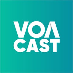 VoaCast #17 - Você já fez o Dashboard da sua vida?